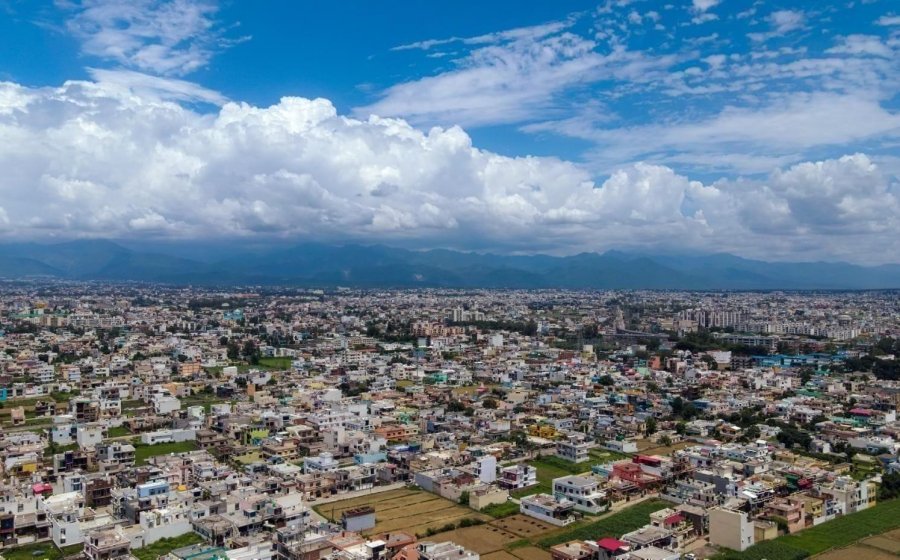 Best Areas to Invest in Dehradun: A Locality-by-Locality Comparison