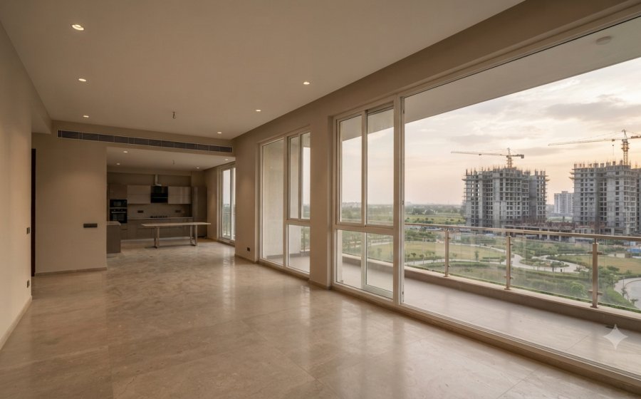 New Launch vs. Ready-to-Move in Greater Noida West: Which Makes Sense for You?