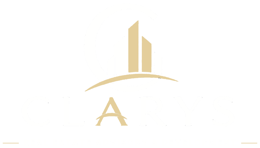 CLARYS Real Estate Advisory