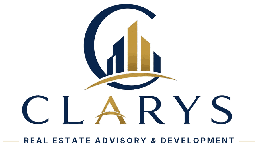 CLARYS Real Estate Advisory