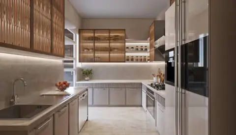 Godrej Majesty photo 11