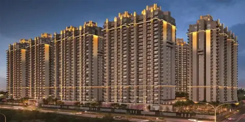 NYC Residences photo 2