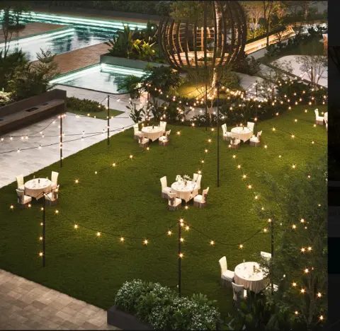 Sobha Rivana photo 4